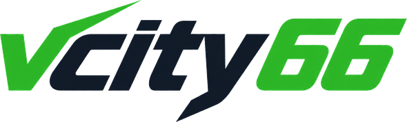 vcity66